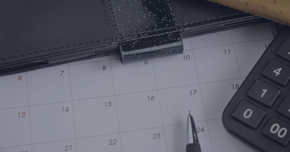 Creating a Content Calendar: Tools and Templates for Success