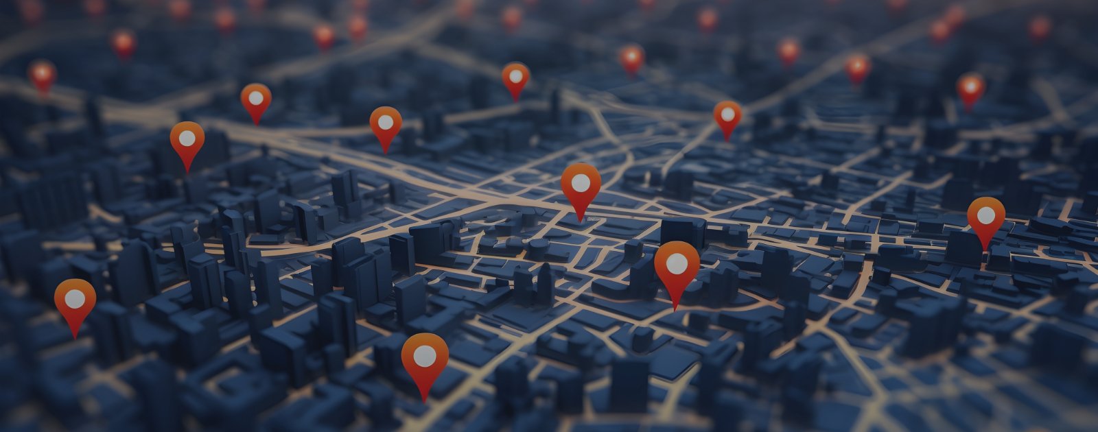 Local SEO Tactics to Dominate Your Market