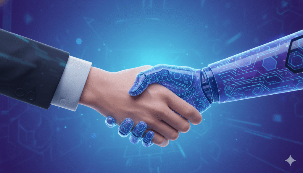 generated image october 15, 2025 3 43pm