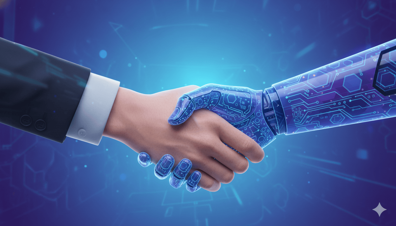 generated image october 15, 2025 3 43pm