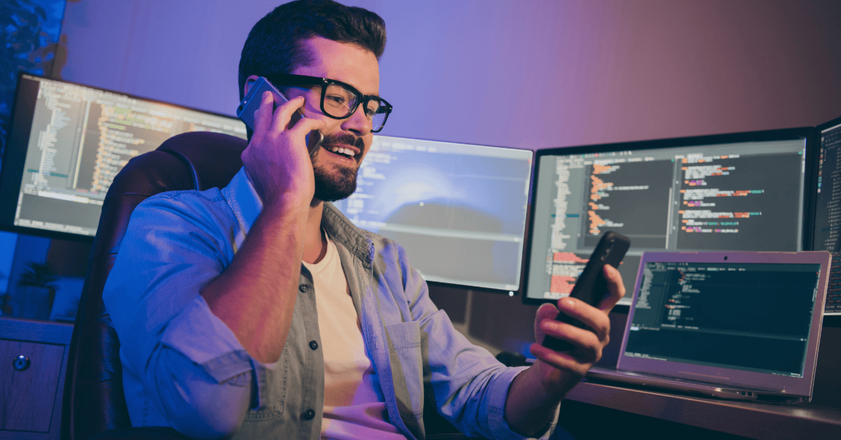 slack opens workplace conversations to ai agents